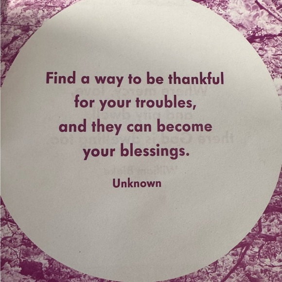 Meet your Posher, Randi - Picture 1 of 1